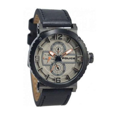 POLICE WATCHES Mod. P14748JSUB61