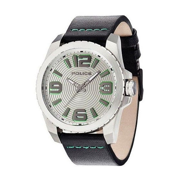 POLICE WATCHES Mod. P14761JS61