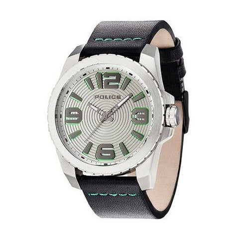 POLICE WATCHES Mod. P14761JS61