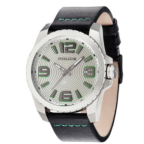 POLICE WATCHES Mod. P14761JSU61