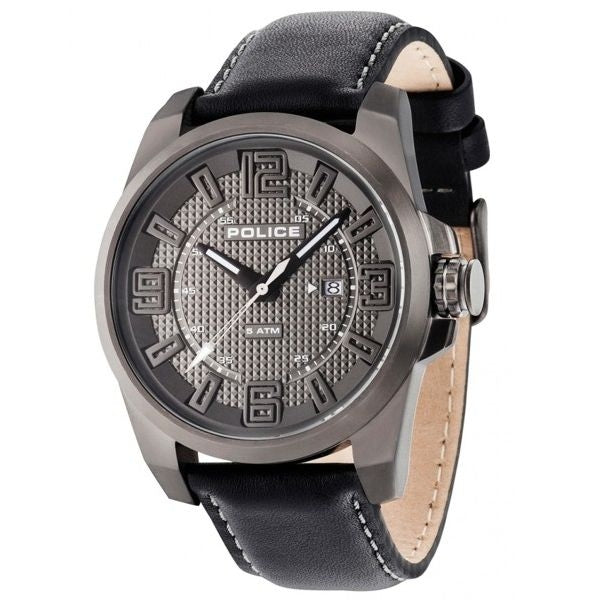 POLICE WATCHES Mod. P14762JSU61