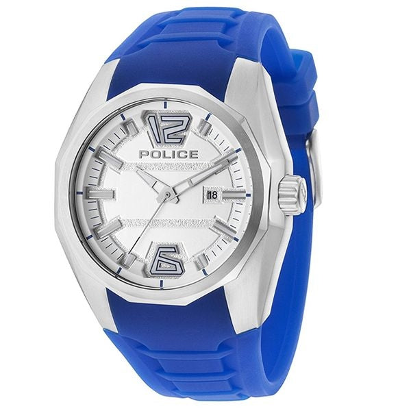POLICE WATCHES Mod. P14763JS01A