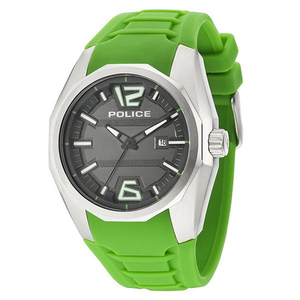 POLICE WATCHES Mod. P14763JS61