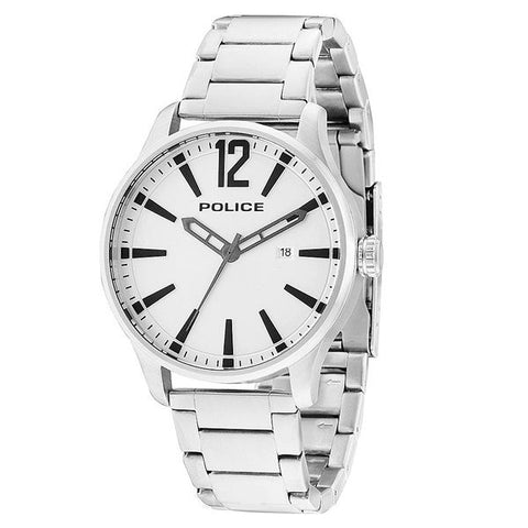 POLICE WATCHES Mod. P14764JS04M