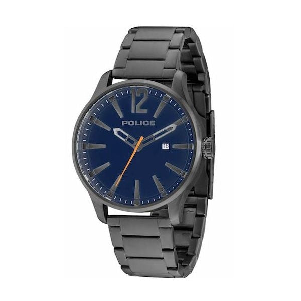 POLICE WATCHES Mod. P14764JSU03M