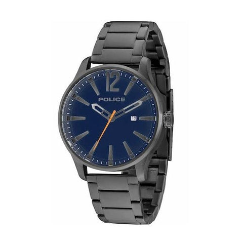 POLICE WATCHES Mod. P14764JSU03M