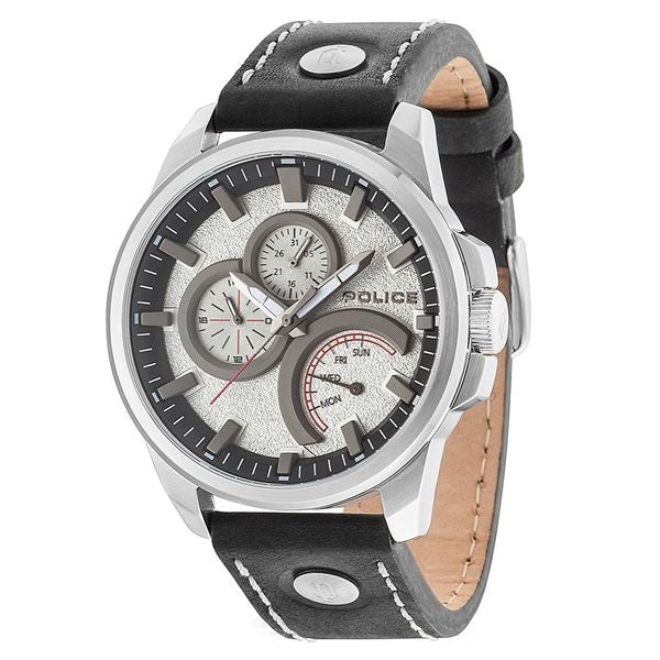 POLICE WATCHES Mod. P14799JS04