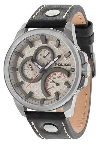 POLICE WATCHES Mod. P14799JSU61