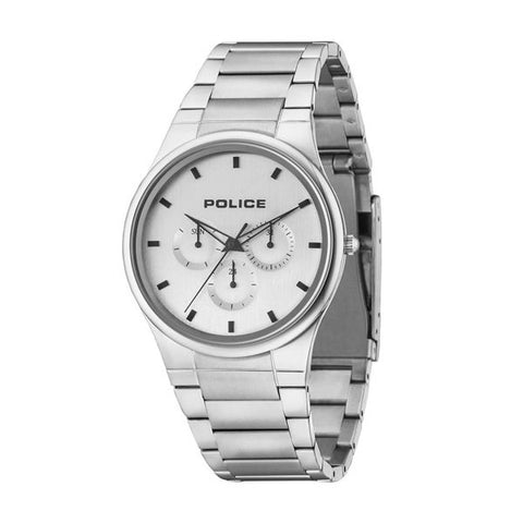 POLICE WATCHES Mod. P14860JS04M