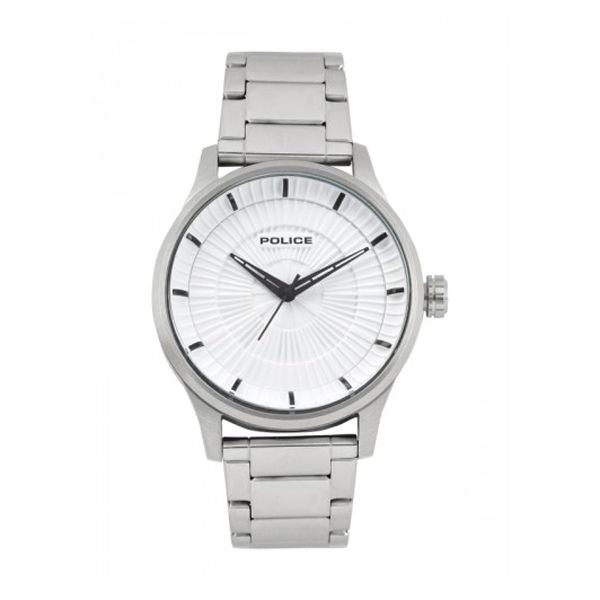 POLICE WATCHES Mod. P15038JS01M