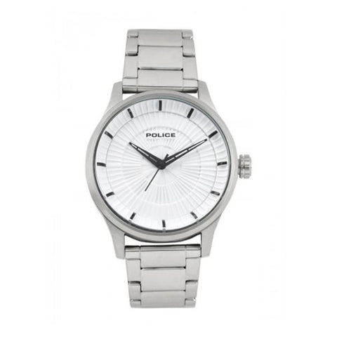 POLICE WATCHES Mod. P15038JS01M