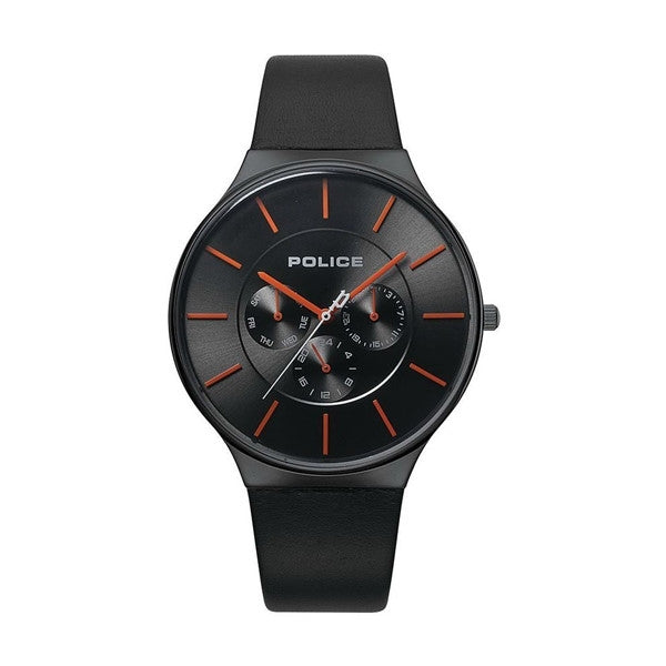 POLICE WATCHES Mod. P15044JSB13A