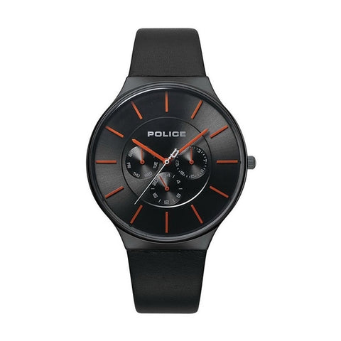 POLICE WATCHES Mod. P15044JSB13A