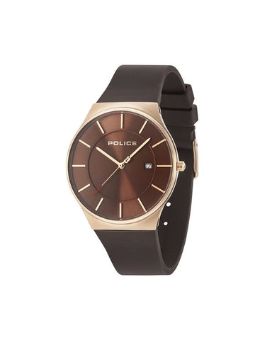 POLICE WATCHES Mod. P15045JBCR12P