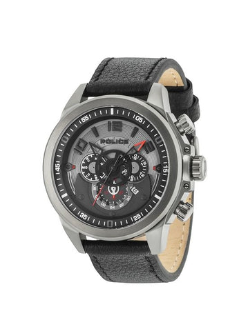 POLICE WATCHES Mod. P15132JSU61