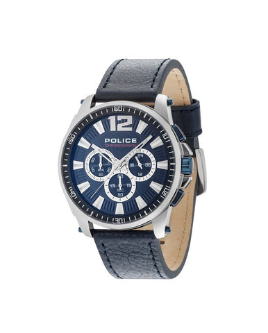 POLICE WATCHES Mod. P15139JBCS03