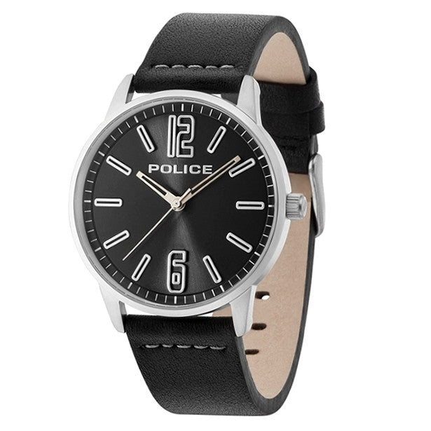 POLICE WATCHES Mod. P15142JS02