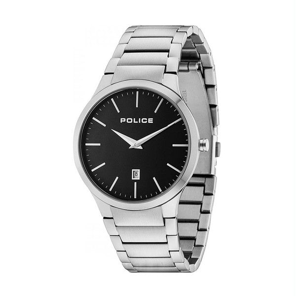 POLICE WATCHES Mod. P15246JS02M