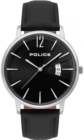 POLICE WATCHES Mod. P15307JS02