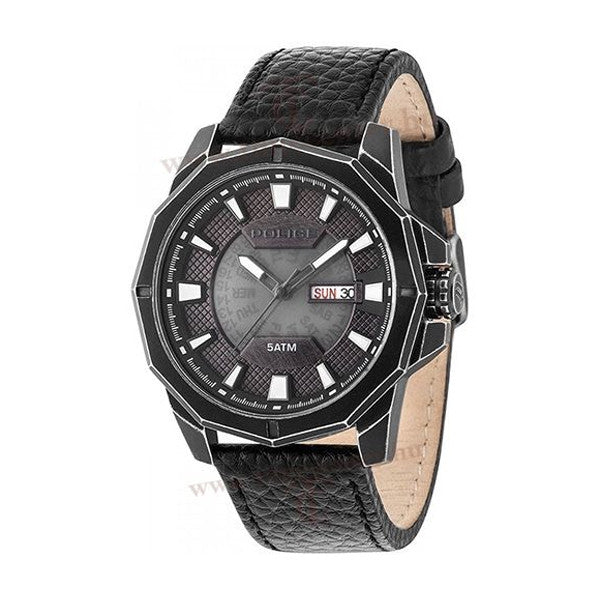 POLICE WATCHES Mod. P15327JSQB78