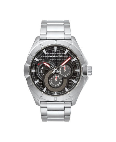 POLICE WATCHES Mod. P15388JS02M