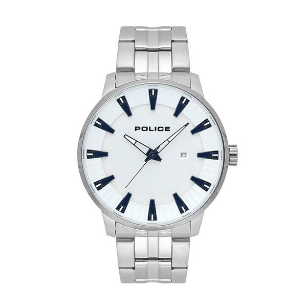 POLICE WATCHES Mod. P15391JS04M