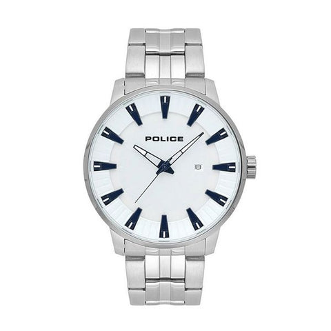 POLICE WATCHES Mod. P15391JS04M