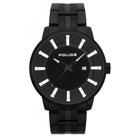 POLICE WATCHES Mod. P15391JSB02M
