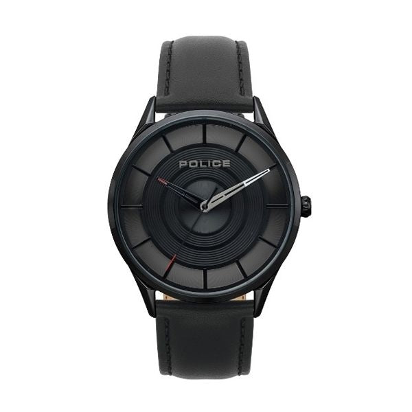 POLICE WATCHES Mod. P15399JSB02