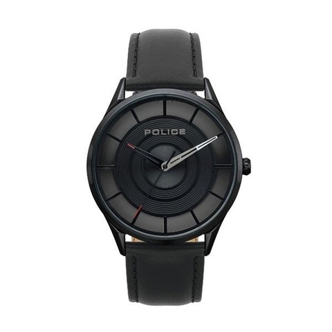 POLICE WATCHES Mod. P15399JSB02