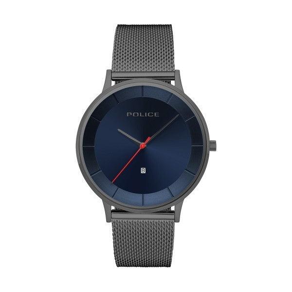 POLICE WATCHES Mod. P15400JSU03MM