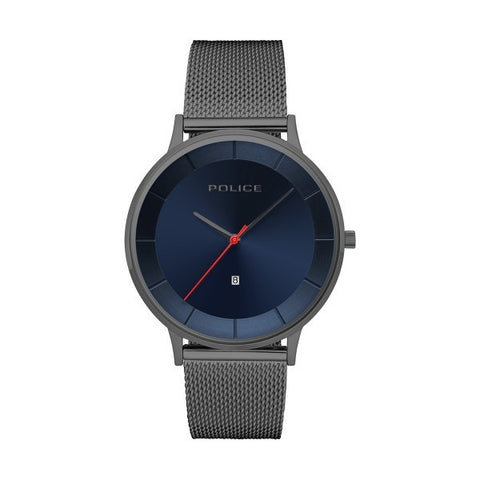 POLICE WATCHES Mod. P15400JSU03MM