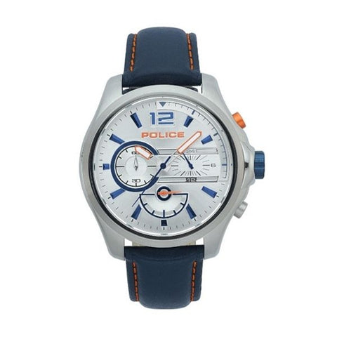 POLICE WATCHES Mod. P15403JS04