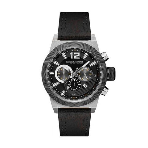 POLICE WATCHES Mod. P15529JSTB02