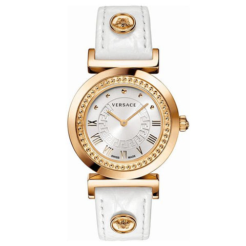 VERSACE WATCHES Mod. P5Q80D001S001
