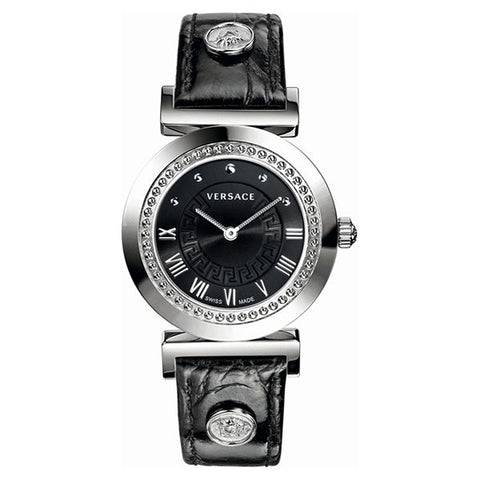 VERSACE WATCHES Mod. P5Q99D009S009