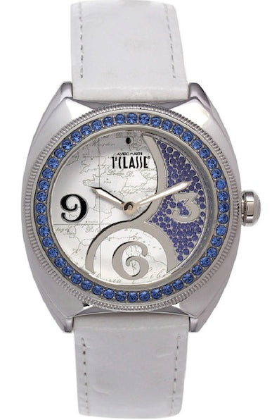 ALVIERO MARTINI WATCHES Mod. PCD 1047S_GB watch