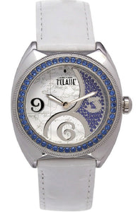ALVIERO MARTINI WATCHES Mod. PCD 1047S_GB watch