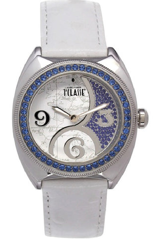 ALVIERO MARTINI WATCHES Mod. PCD 1047S_GB watch