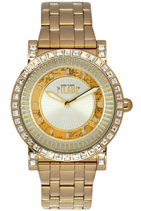 ALVIERO MARTINI WATCHES Mod. PCD 1066S_1EM watch