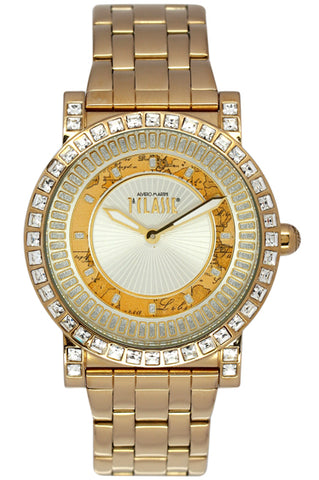 ALVIERO MARTINI WATCHES Mod. PCD 1066S_1EM watch
