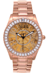 ALVIERO MARTINI WATCHES PCD 1083S_2VM  watch