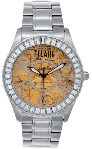 ALVIERO MARTINI WATCHES PCD 1083S_VM  watch