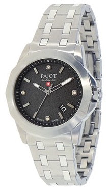 PAJOT SKYWALK COLLECTION Mod. PJ-L1501