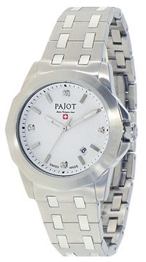 PAJOT SKYWALK COLLECTION Mod. PJ-L1502