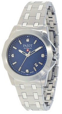 PAJOT SKYWALK COLLECTION Mod. PJ-L1503