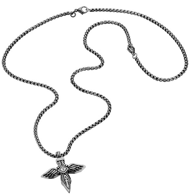 POLICE JEWELS Mod. WINGS
