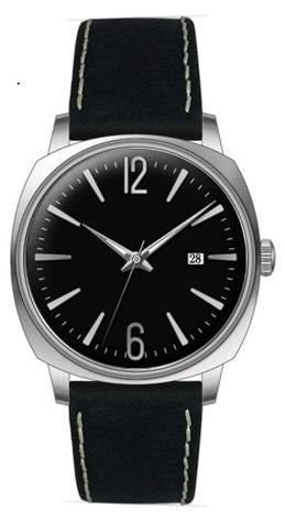 PAJOT Mod. PJ0108