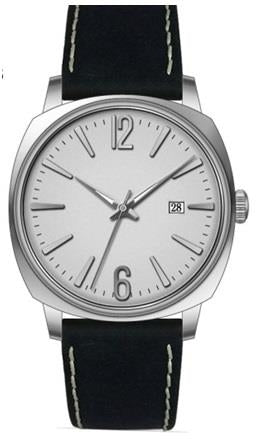 PAJOT Mod. PJ0109