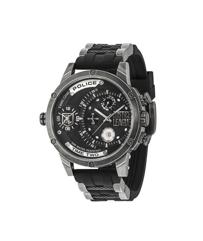 POLICE WATCHES Mod. PJLSET14536